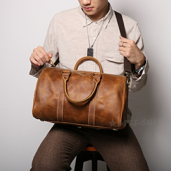 楽天市場】＼最大777円クーポン有＆冬ぽかぽか該当商品20％OFF／本革