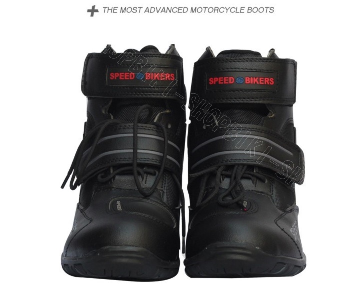 楽天市場】バイクシューズ バイク用シューズ ライディングブーツ