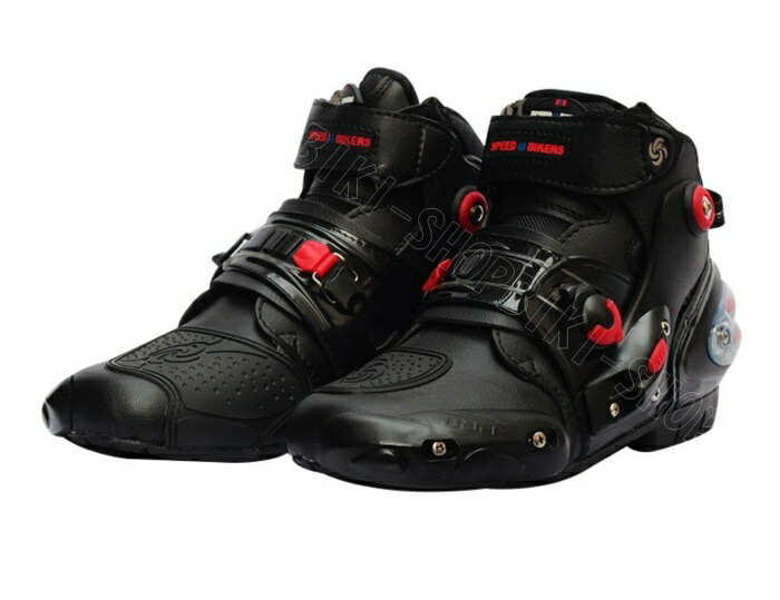 楽天市場】＼ﾌﾞﾗｯｸﾌﾗｲﾃﾞｰﾎﾟｲﾝﾄ5倍&最大1,500円ｸｰﾎﾟﾝ／バイクシューズ