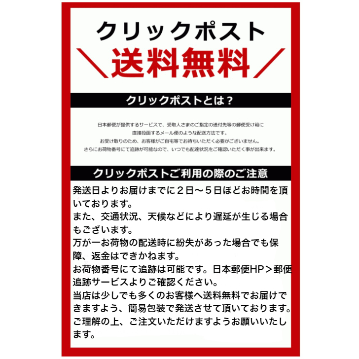 ハダメキミライ 増量26g ファンデーション 薬用リンクルケア 美白リキッドファンデーション ライトオークル リニューアル