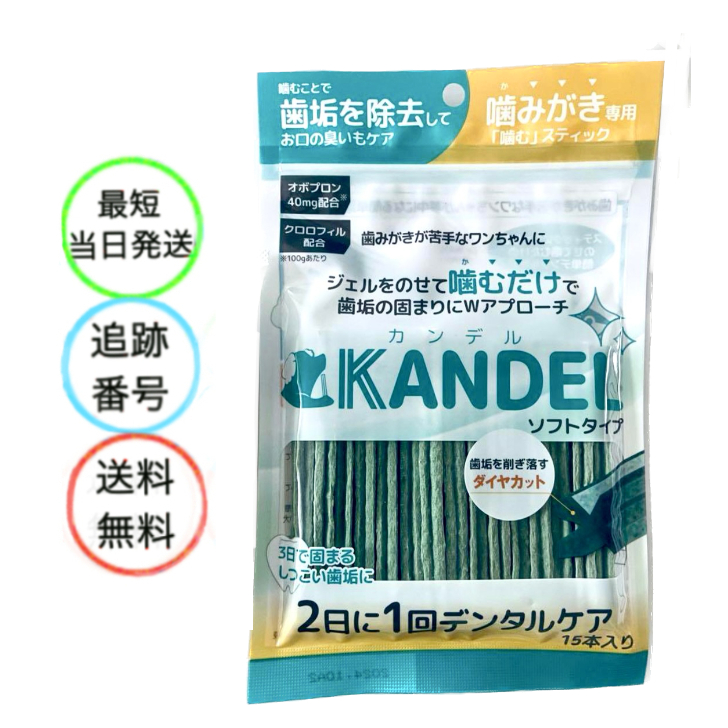 楽天市場】ドクターワンデル プラス Dr.wande 30g 愛犬用 デンタルケア