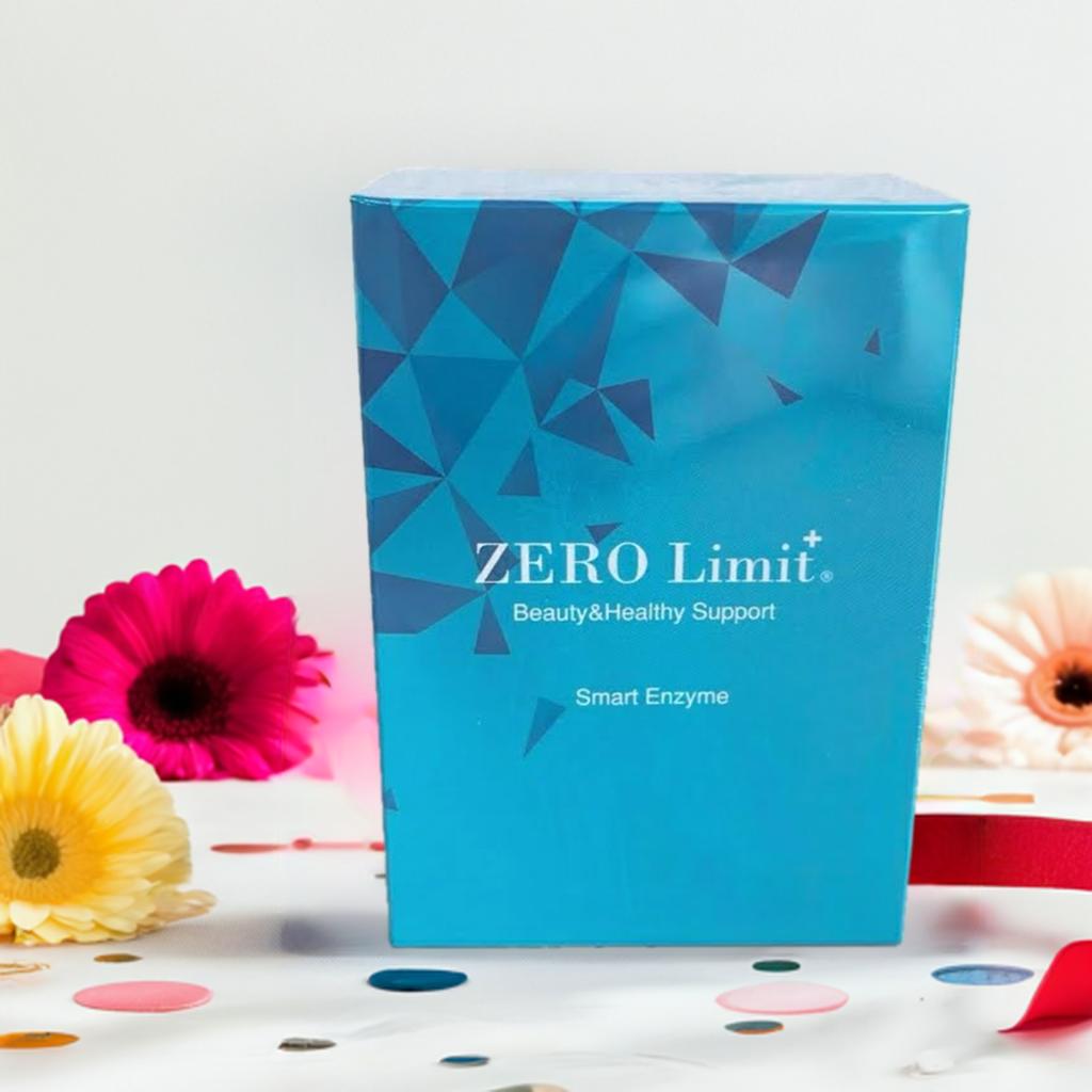1箱orkis BBB 30本入り箱トリプルビー 新品未開封 4箱セット Amazon.co.jp: orkis トリプルビー BBB HMB 筋トレ系 サプリ