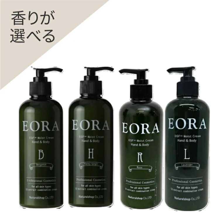 新品未開封　TREND MICRO ウイルスバスタークラウド 3年版 トレンドマイクロ ウイルスバスター クラウド ダウンロード 3年