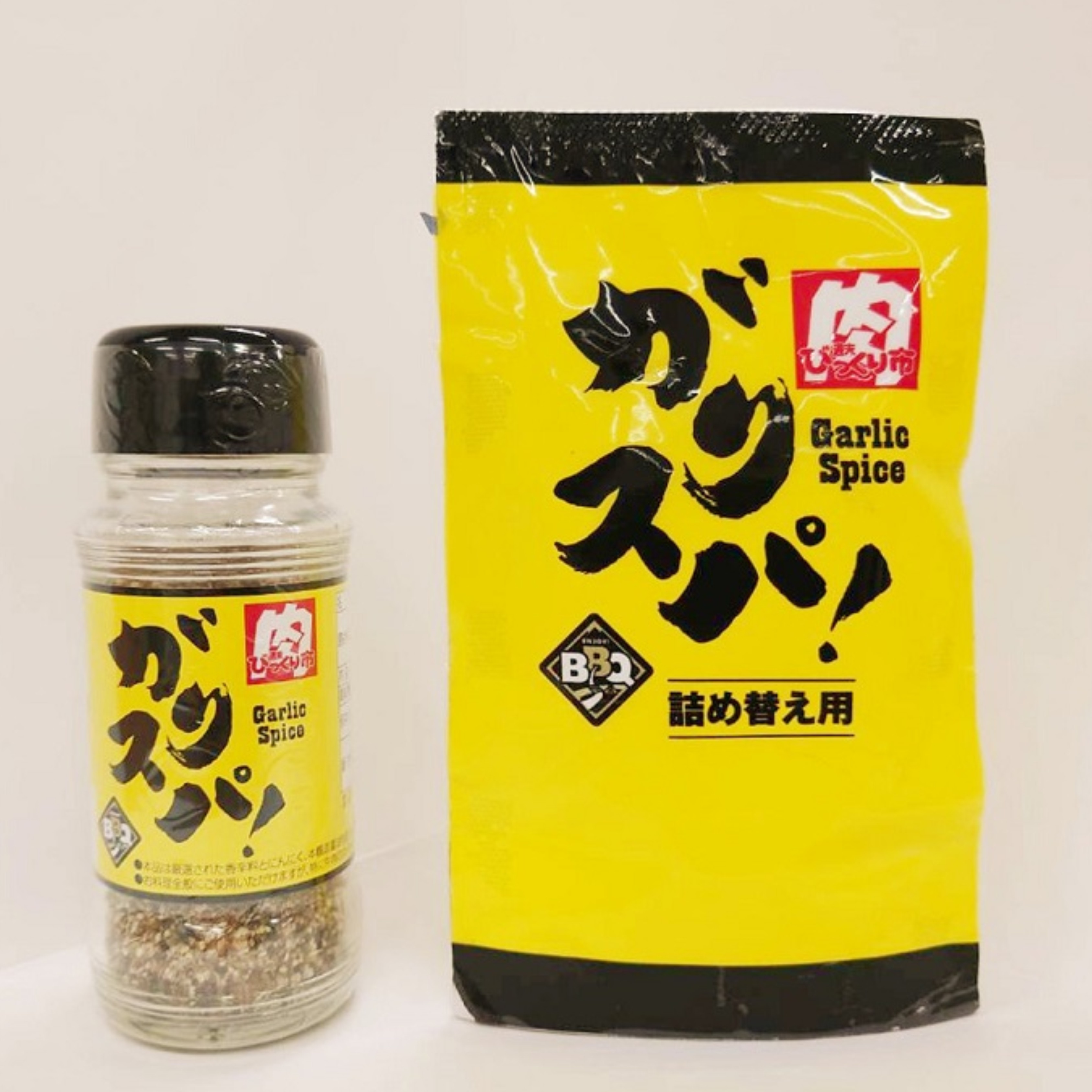 送料無料！ 楯岡ハム 花笠踊りカルパス(アタマ入り)405ｇ 山形 楯岡 カルパス ご当地グルメ お取り寄せ 通販 
