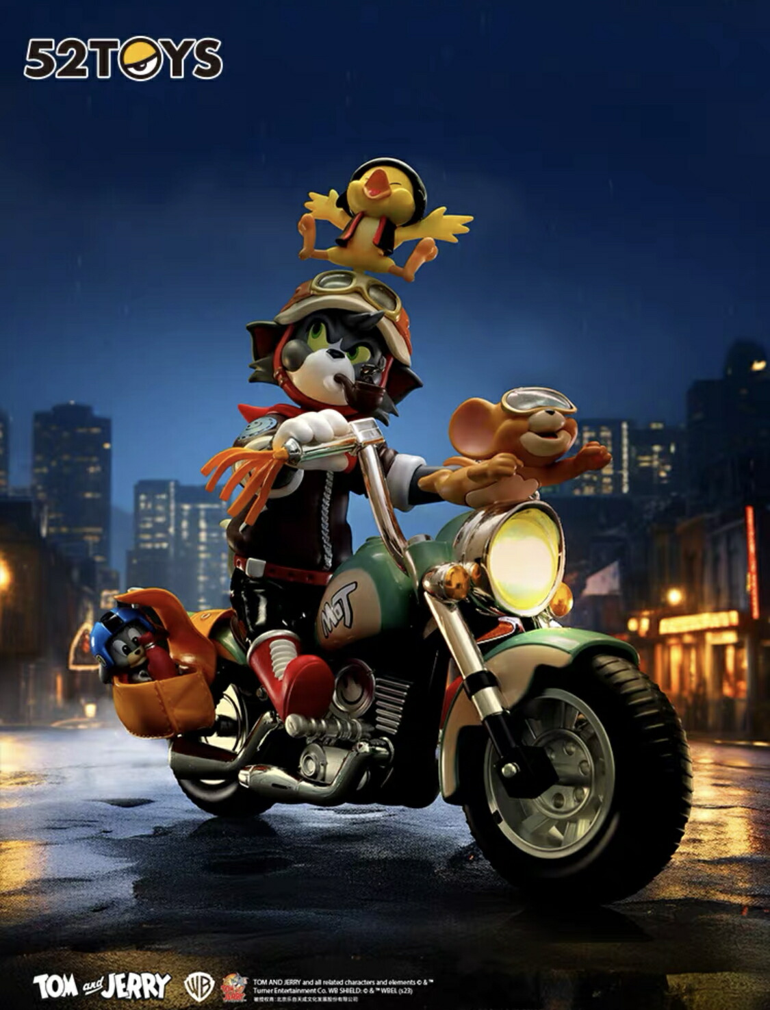 楽天市場】【全2種セット】□Fluffy Puffy(フラッフィーパフィー