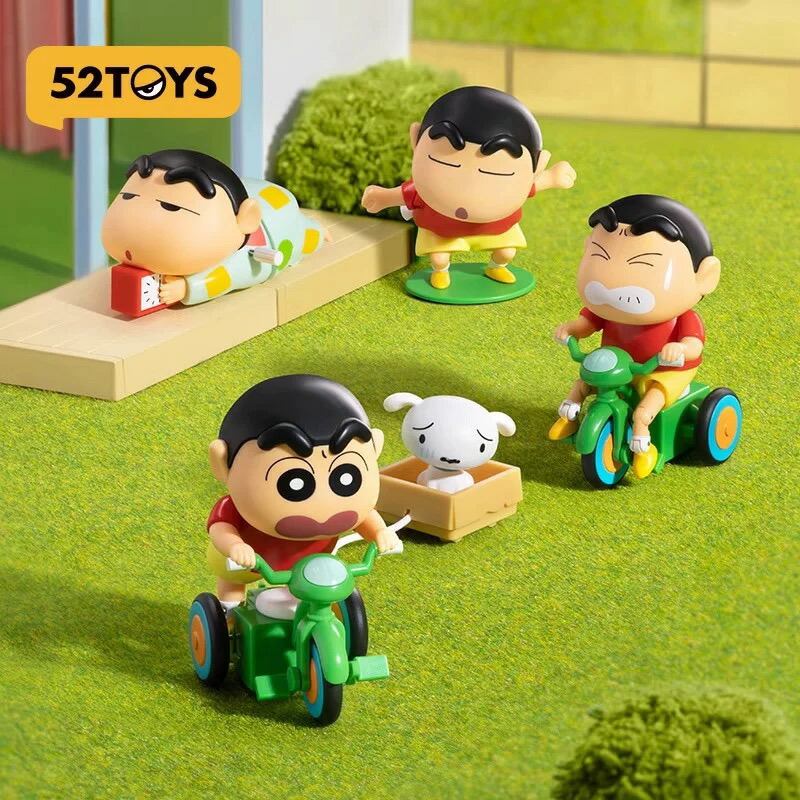 楽天市場】P クレヨン しんちゃん おしりでスイスイ すすめ！ ケツだけ