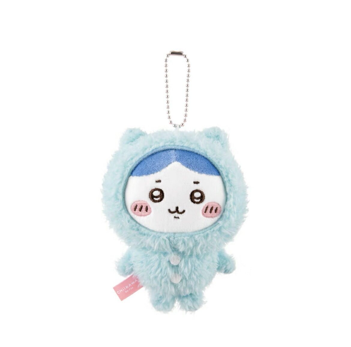 ちいかわ Chiikawa コラボ商品 MINISO パジャマパーティー 中国