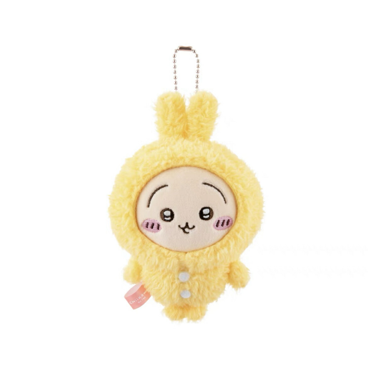 ちいかわ Chiikawa コラボ商品 MINISO パジャマパーティー 中国