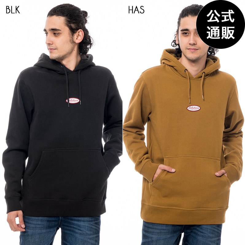 楽天市場 Outlet 送料無料 2019 ビラボン メンズ Ninety Seven 97 Fleece Pullover パーカー 2019年秋冬モデル 全2色 S M L Billabong Billabong Online Store