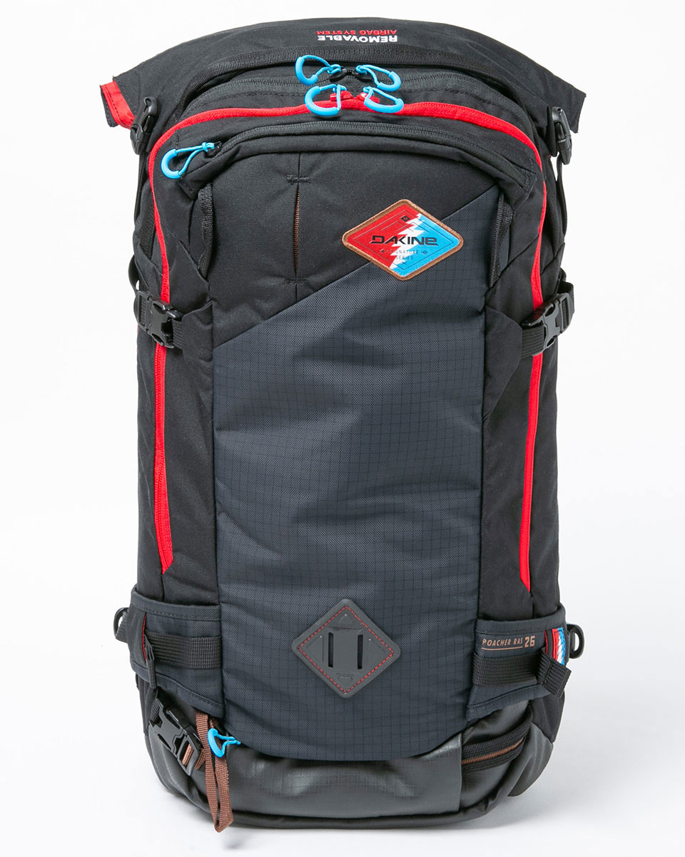 19 ダカイン Team 全1色 Poacher Ras 26l スノーリュック 26l Bgd F 全1色 F Dakine Billabong Online Store 送料無料 公式通販 Dakine ダカイン スキー スノーボード スノボ ウィンタースポーツ スノー Snow 雪 バッグ かばん 鞄 バックパック リュック