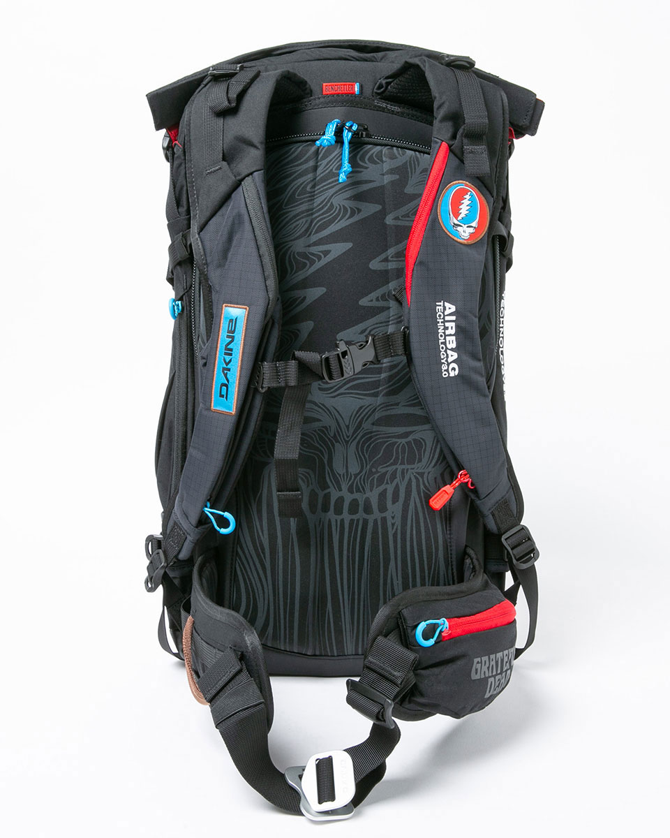 19 ダカイン Team 全1色 Poacher Ras 26l スノーリュック 26l Bgd F 全1色 F Dakine Billabong Online Store 送料無料 公式通販 Dakine ダカイン スキー スノーボード スノボ ウィンタースポーツ スノー Snow 雪 バッグ かばん 鞄 バックパック リュック