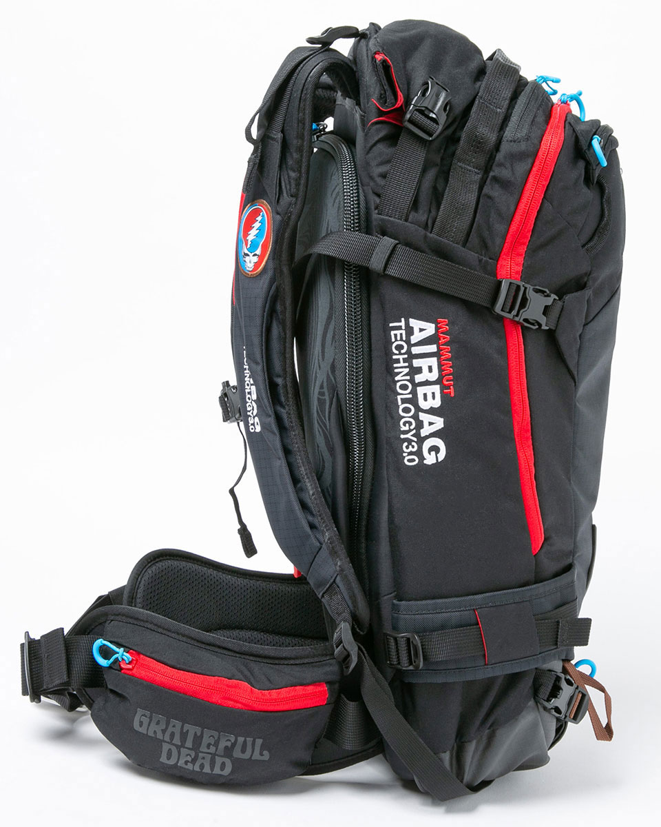 19 ダカイン Team 全1色 Poacher Ras 26l スノーリュック 26l Bgd F 全1色 F Dakine Billabong Online Store 送料無料 公式通販 Dakine ダカイン スキー スノーボード スノボ ウィンタースポーツ スノー Snow 雪 バッグ かばん 鞄 バックパック リュック