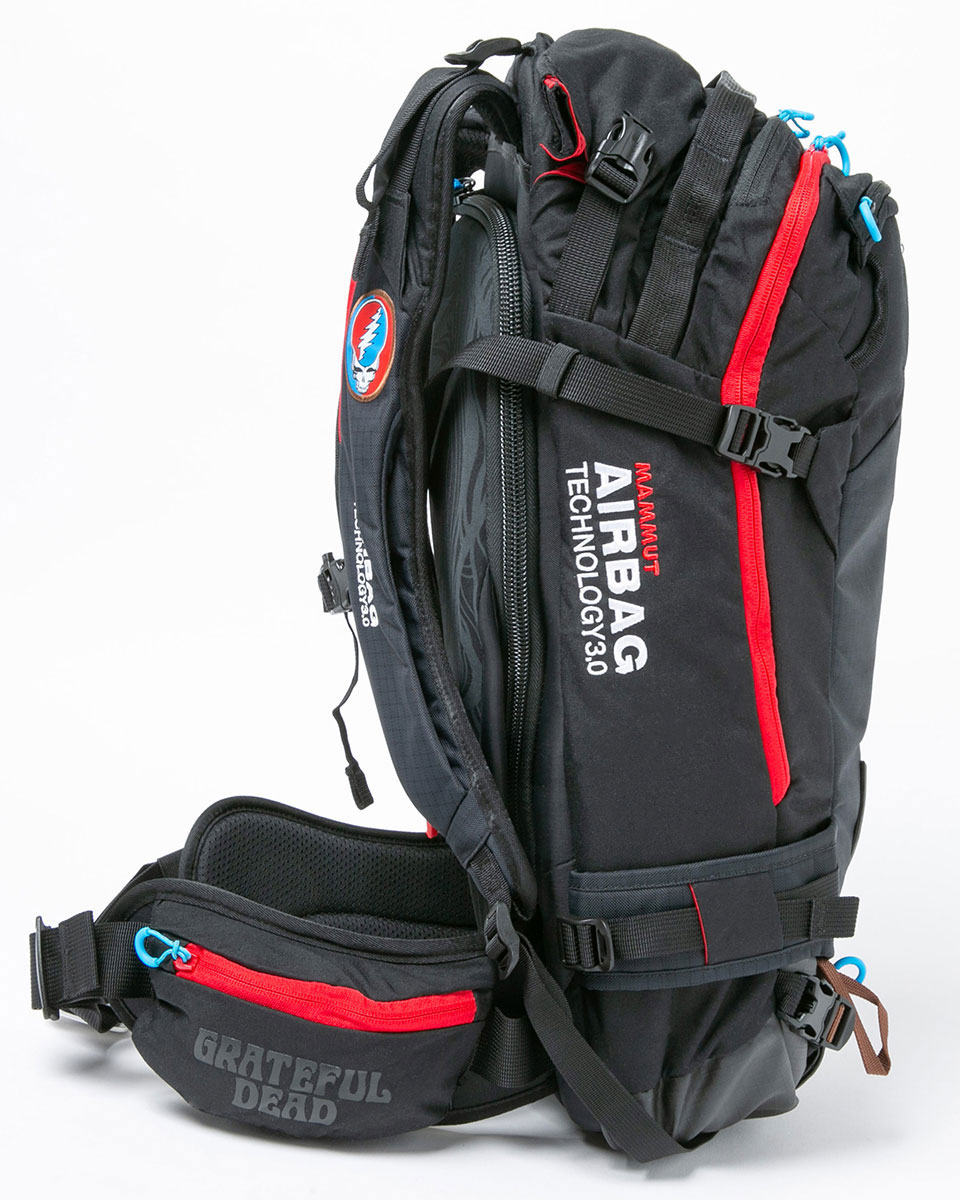19 ダカイン Team 全1色 Poacher Ras 26l スノーリュック 26l Bgd F 全1色 F Dakine Billabong Online Store 送料無料 公式通販 Dakine ダカイン スキー スノーボード スノボ ウィンタースポーツ スノー Snow 雪 バッグ かばん 鞄 バックパック リュック 19 ダカイン Team 全1色 Poacher Ras 26l スノーリュック 26l Bgd F 全1色 F Dakine Billabong Online Store 送料無料 公式通販 Dakine ダカイン スキー スノーボード スノボ ウィンタースポーツ スノー Snow 雪 バッグ かばん 鞄 バックパック リュック