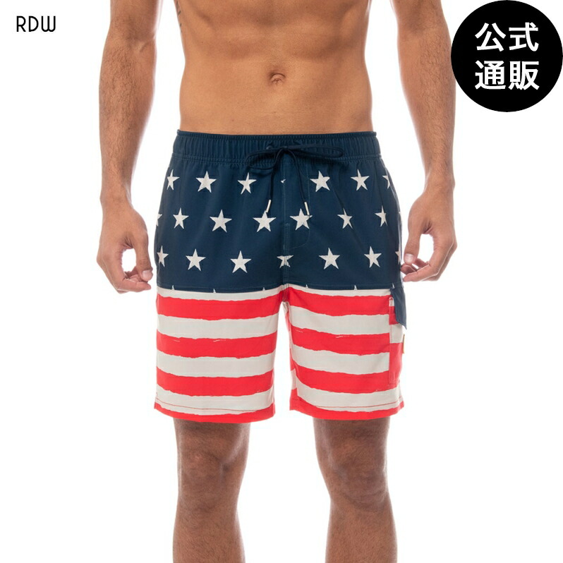 Outlet 貨物輸送無料 Billabong メンズ Fifty50 o Layback ウォーク下穿 掲示板さるまた サーフ短パン Rdw 一年夏期型 Djmarrs Co Nz