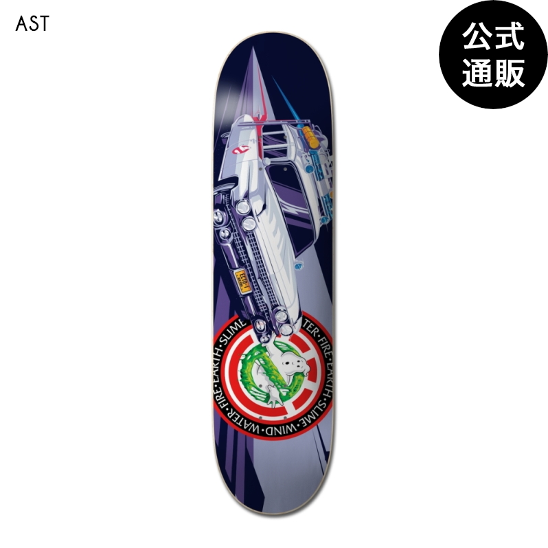 æ¥½å¤©å¸‚å ´ 2020 ã‚¨ãƒ¬ãƒ¡ãƒ³ãƒˆ ã‚¹ã‚±ãƒ¼ãƒˆãƒœãƒ¼ãƒ‰ Ghostbusters Ecto 1 ãƒ‡ãƒƒã‚­ 8 25 2020å¹´ç§‹å†¬ãƒ¢ãƒ‡ãƒ« å…¨1è‰² 8 25 Element Billabong Online Store