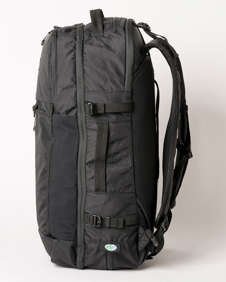 送料無料 38l 公式通販 全1色 Split Dakine ダカイン バッグ かばん 鞄 バックパック リュック 送料無料 21 ダカイン Split Adventure 38l バックパック リュック V21 21年春夏モデル 全1色 F Dakine Billabong Online Store 送料無料 38l 公式通販 全1色 Split Dakine ダカイン バッグ かばん 鞄 バックパック リュック 送料無料 21 ダカイン Split Adventure 38l バックパック リュック V21 21年春夏モデル 全1色 F Dakine Billabong Online Store