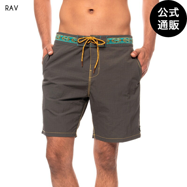 超格安価格 メンズファッション 水着 ビラボン 21 メンズ Billabong 30 32 全1色 Rav 21年春夏モデル ボードショーツ サーフトランクス Tide Lo Currents Currents Ocean Www Vulkanlandsternwarte At