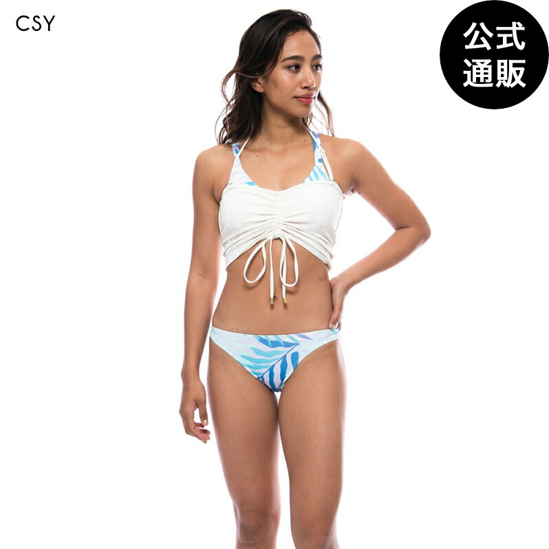 楽天市場 Outlet 送料無料 21 ビラボン レディース Swimwear トライアングルビキニ3点セット Csy 21年夏モデル 全1色 M L Billabong Billabong Online Store 楽天市場 Outlet 送料無料 21 ビラボン レディース Swimwear トライアングルビキニ3点セット Csy 21年夏モデル 全1色 M L Billabong Billabong Online Store