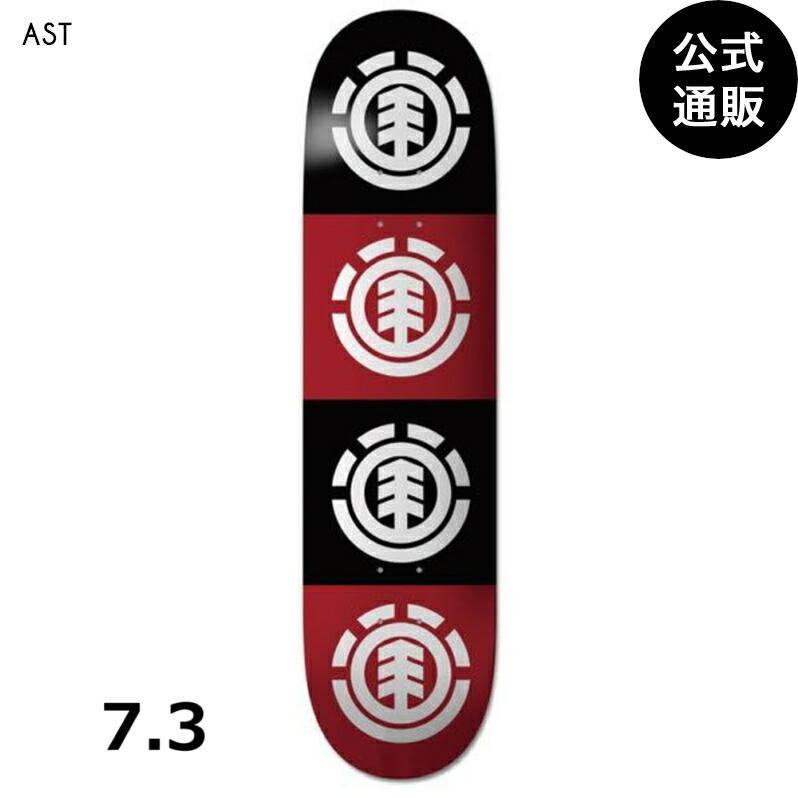 21 コンポ 滑る掲示板 Quadrant キッズデッキ 7 3 21年紀秋冬鑑 全1外観 7 3 Element Earthkitchen Ph