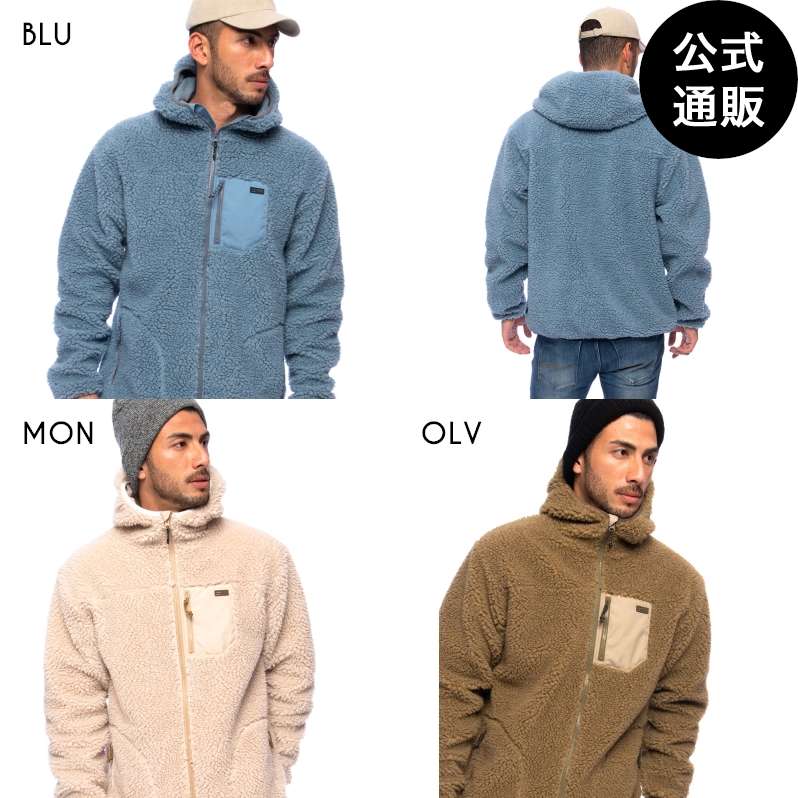 2022 ビラボン メンズ BONDING L LIGHT 全2色 XL M BILLABONG スウェットパンツ SHELL