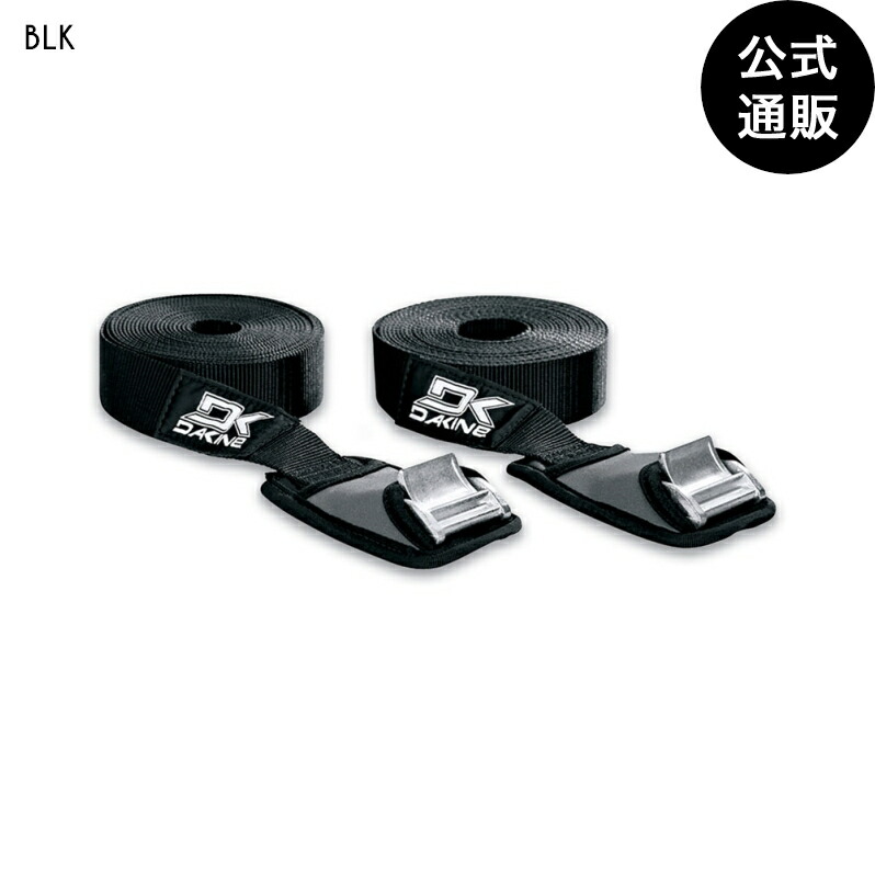 楽天市場】【送料無料】2022 ダカイン RACK PADS 18 ルーフキャリアパッド BLK 【2022年春夏モデル】 全1色 F DAKINE  : BILLABONG ONLINE STORE