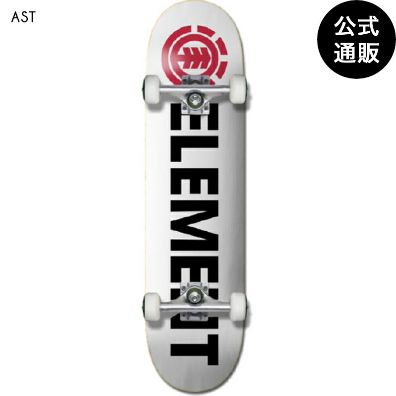 DGK スケートボード　コンプリート スケートボード コンプリート dgk」の人気商品一覧 | 安い商品を
