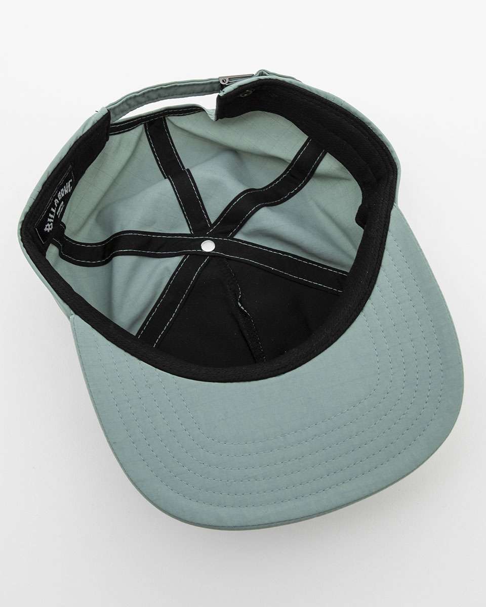 与え FUN 2022 F メンズ BILLABONG ビラボン STRAPBACK 全1色 OF SONS キャップ 帽子