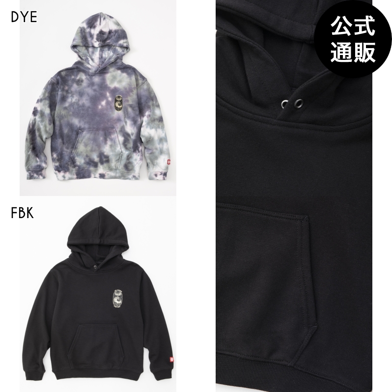 楽天市場】【OUTLET】2022 エレメント YOUTH（キッズサイズ） 【TIMBER