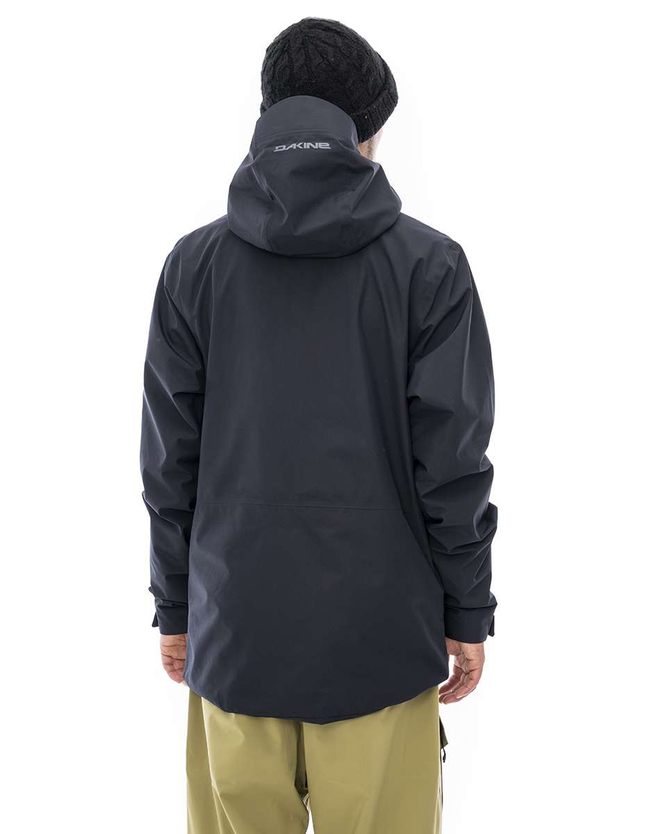 2022 ダカイン メンズ GORE-TEX スノージャケット XL 全1色 2L MEN'S