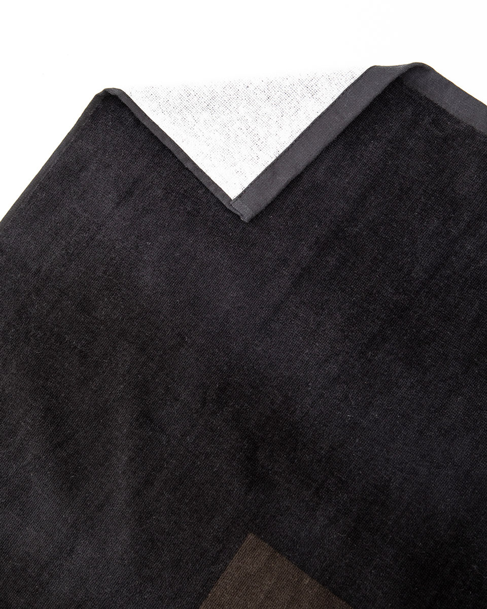 2023 ビラボン メンズ F OTIS SUNRISE TOWEL ビーチタオル 全1色