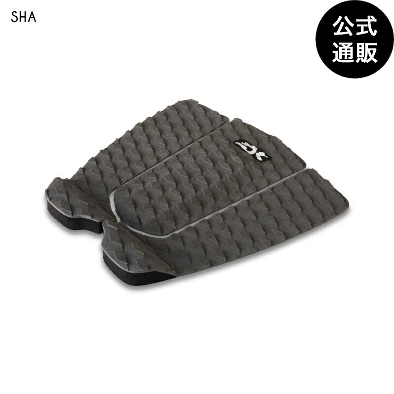 【M.H】FCS2 PC JW TRI M & ダカインデッキバッドBI M.H】FCS2 PC JW TRI M & ダカインデッキバッドBI M.H】FCS2 PC