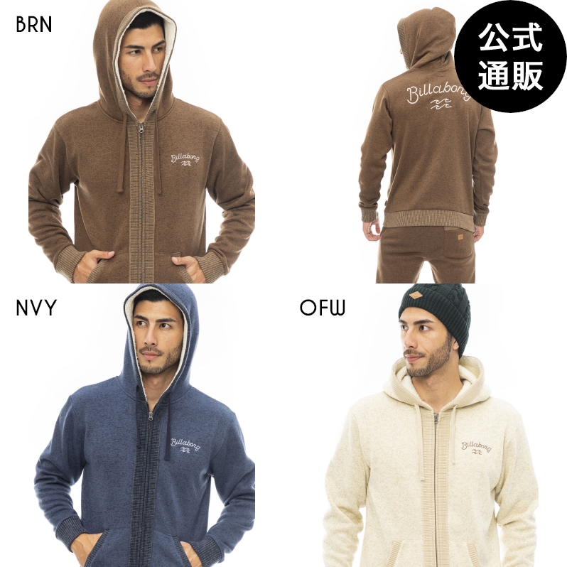 楽天市場】2023 ルーカ メンズ GET SLOW HOODIE パーカー【2023年秋冬