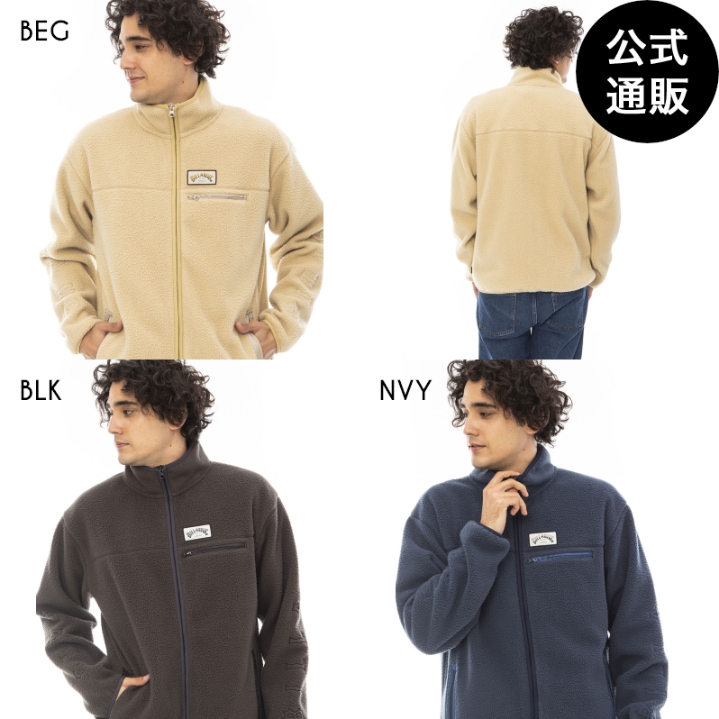 楽天市場】2023 ビラボン メンズ 【BAD DOG】 WORK SHIRTS JKT 長袖