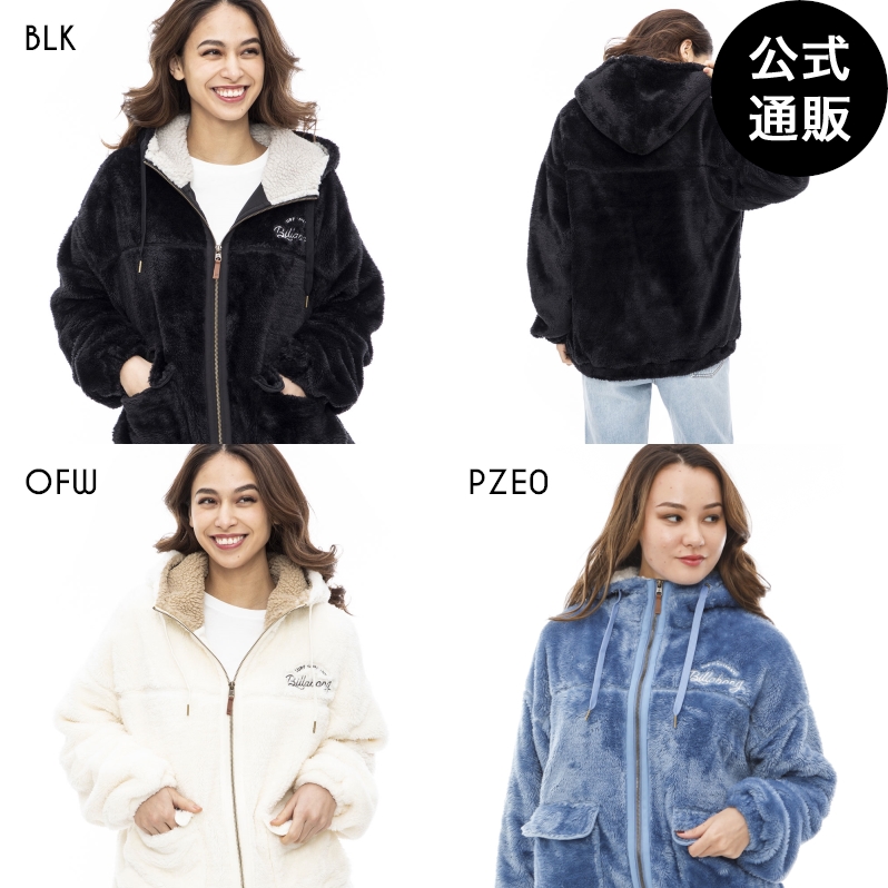 楽天市場】2023 エレメント レディース BOA HOOD WOMEN ジャケット WHT