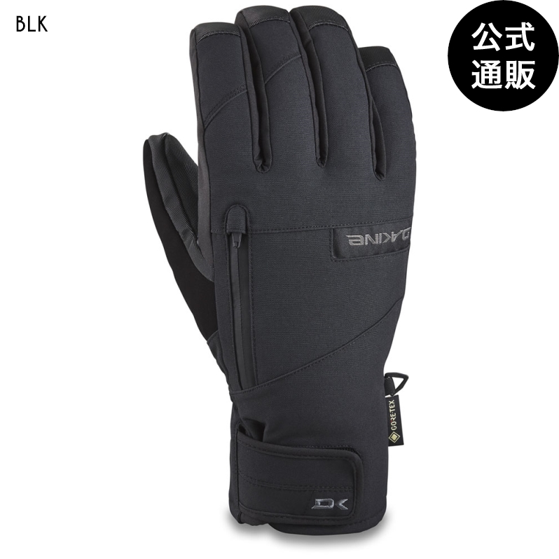 楽天市場】2023 ダカイン メンズ EXCURSION GORE-TEX GLOVE スノー 