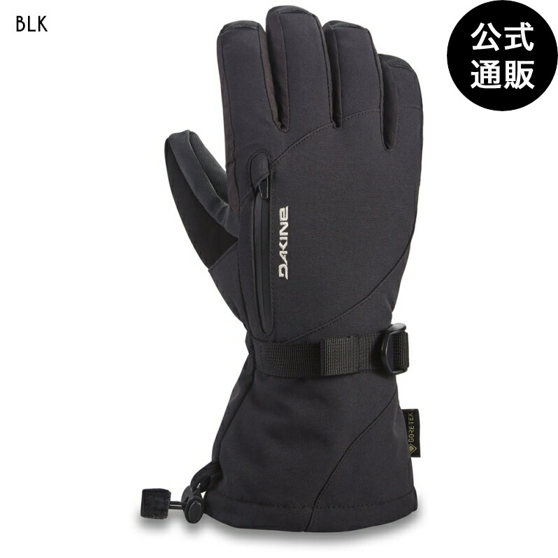 楽天市場】2023 ダカイン メンズ EXCURSION GORE-TEX GLOVE スノー 