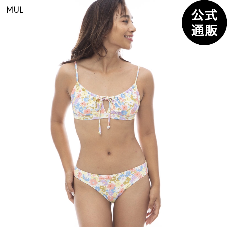 楽天市場】【Mサイズのみ 訳ありSALE/定価14850円→7700円