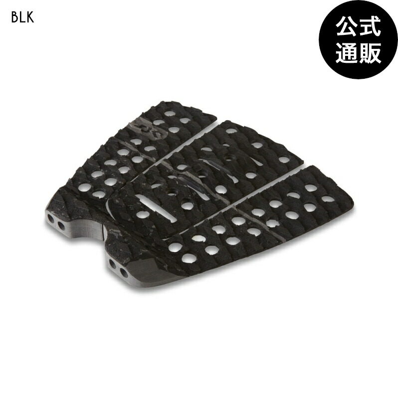 楽天市場】2024 ダカイン ANDY IRONS PRO SURF TRACTION PAD