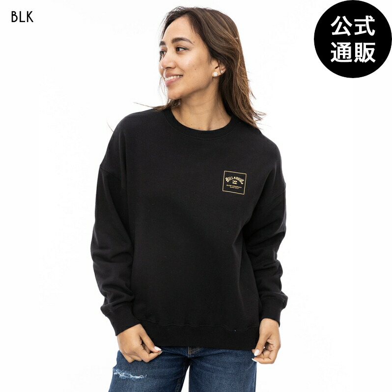 楽天市場】【OUTLET】【40%OFF】【送料無料】2024 ルーカ