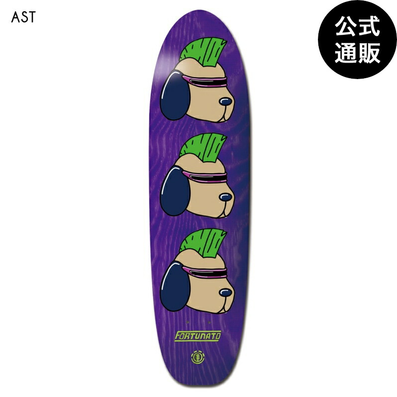 楽天市場】【正規アウトレット：大特価セール】TEMPLETON CAT