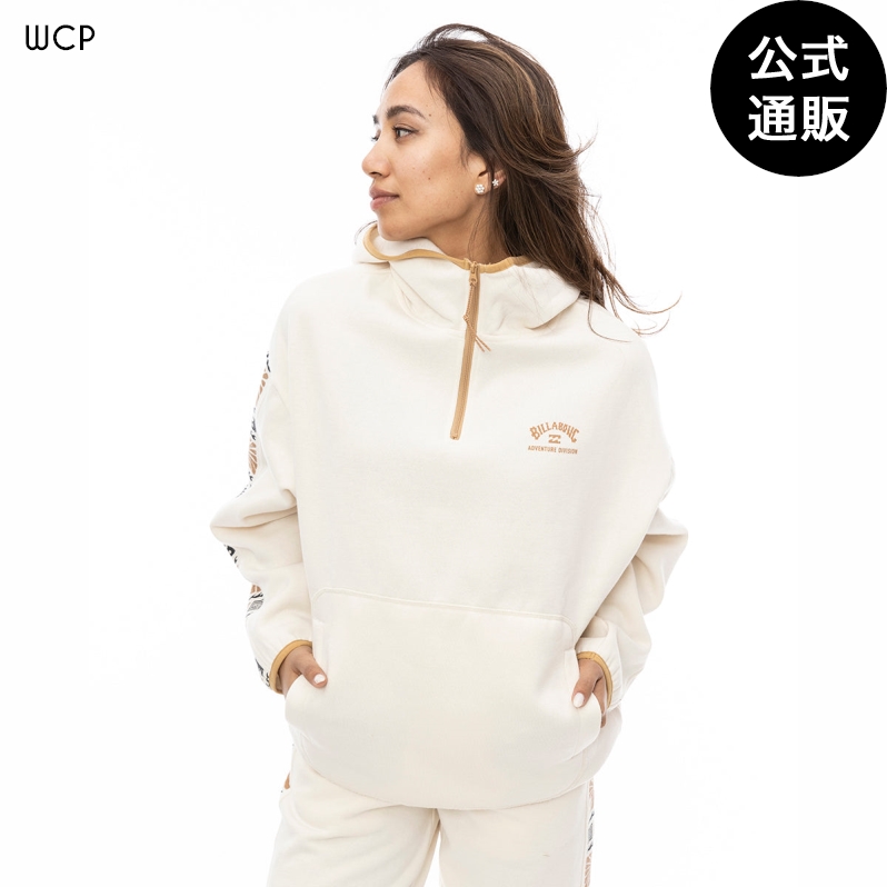 楽天市場】【OUTLET】【50%OFF】【送料無料】2024 ルーカ