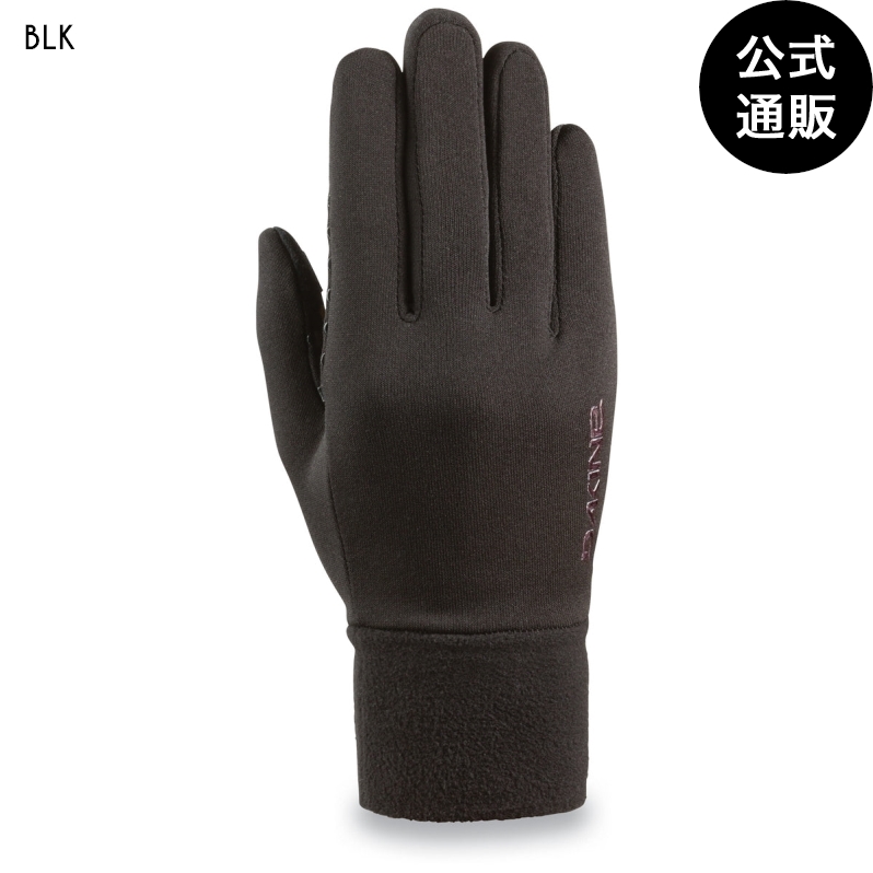 楽天市場】【OUTLET】【50%OFF】2024 ダカイン レディース