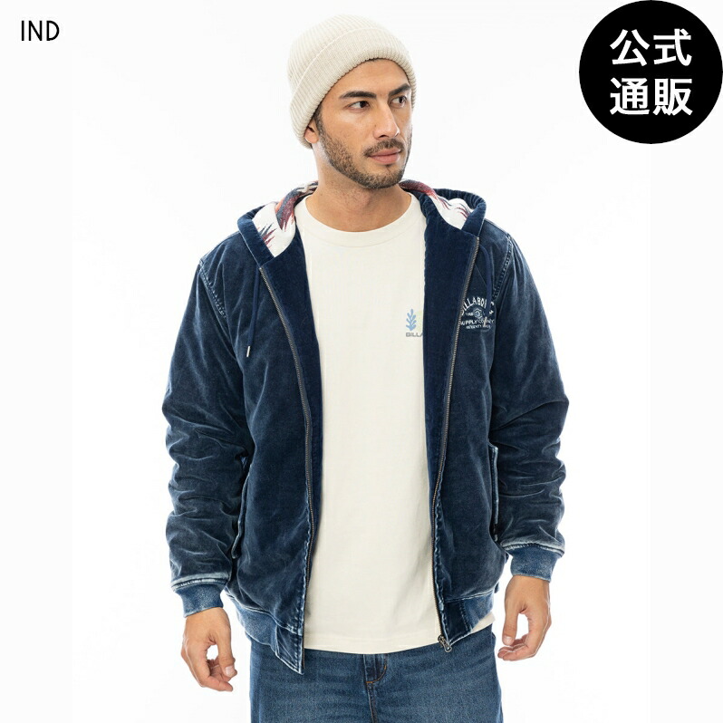 楽天市場】【最短翌日配達】 ビラボン アウター ボア ジャケット