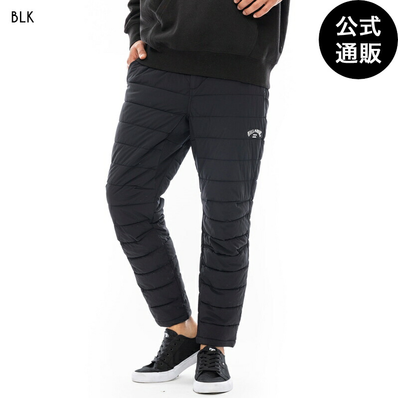 楽天市場】ビラボン パンツ BILLABONG ADIV DOWN PANTS メンズ