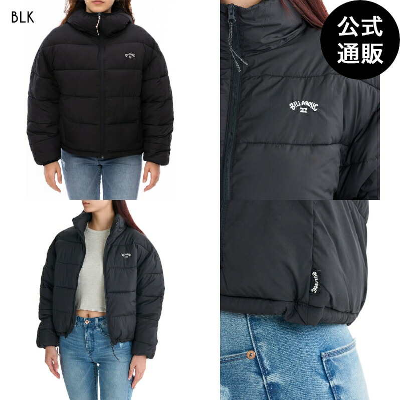 【1日＆3日-5日はボーナスストア+10％】OUTLET 送料無料 【公式】2024 ルーカ レディース RECESSION REVERSIBLE ZIP HOODIE パーカー GRY RVCA 【27日-1日はボーナスストア+10％】OUTLET 送料無料 【公式