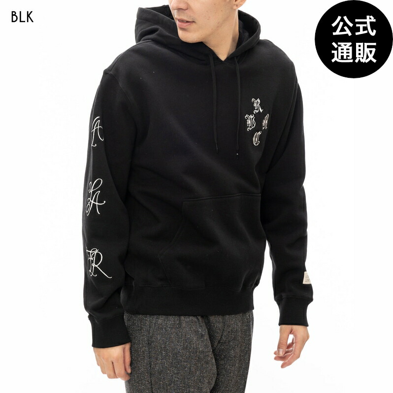 楽天市場】【OUTLET】【40%OFF】【送料無料】2024 ルーカ メンズ WIND