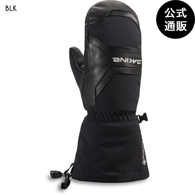 楽天市場】【OUTLET】【50%OFF】2024 ダカイン レディース