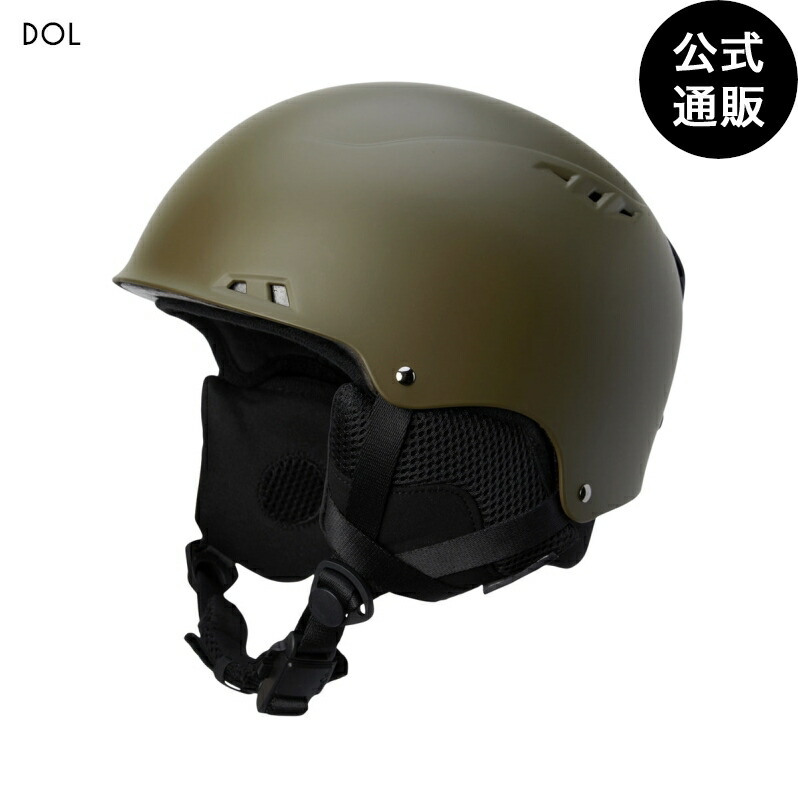 ダカイン DAKINE デイトリッパー ヘルメット 2024-2025 DAKINE ダカイン ヘルメット DAYTRIPPER HELMET デイトリッパー