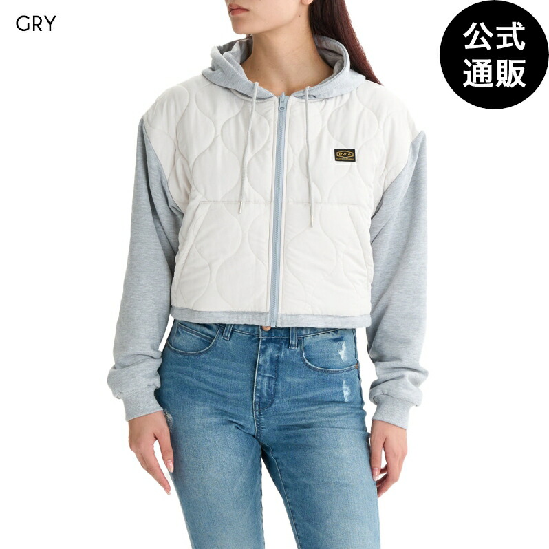 楽天市場】【OUTLET】【50%OFF】【送料無料】2024 ルーカ