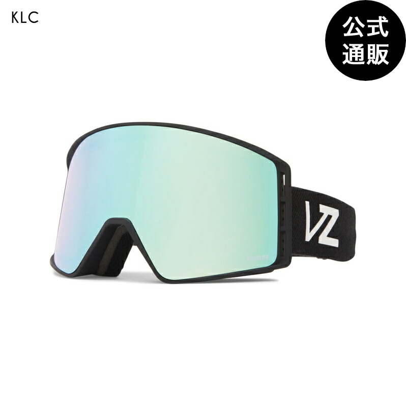 楽天市場】【OUTLET】【50%OFF】【送料無料】2024 ボンジッパー メンズ